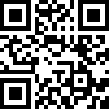 https://qudsonline.ir/x8246