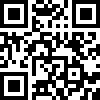 https://qudsonline.ir/xcFj5