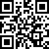 https://qudsonline.ir/xcHyD
