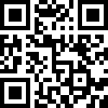 https://qudsonline.ir/x8nM5