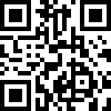 https://qudsonline.ir/xcKJy