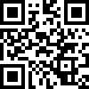 https://qudsonline.ir/xcKkT