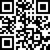 https://qudsonline.ir/xbFnK