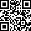 https://qudsonline.ir/x8Z5Y