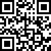 https://qudsonline.ir/x6fDd