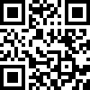 https://qudsonline.ir/x7SY6