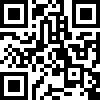 https://qudsonline.ir/x9W9x