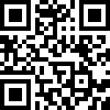 https://qudsonline.ir/x8bby