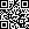 https://qudsonline.ir/xcmxZ