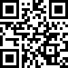 https://qudsonline.ir/x7hGV
