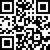 https://qudsonline.ir/xcpGK
