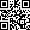 https://qudsonline.ir/xcRBH