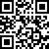 https://qudsonline.ir/x76h4