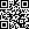 https://qudsonline.ir/xcRRR