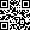 https://qudsonline.ir/x8HtF