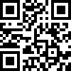 https://qudsonline.ir/x8NCX