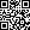 https://qudsonline.ir/xc4B9