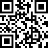 https://qudsonline.ir/x7RPJ