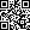 https://qudsonline.ir/xcw8b