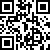 https://qudsonline.ir/xcfRK