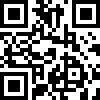 https://qudsonline.ir/xcT43