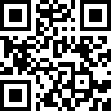 https://qudsonline.ir/xcRGj