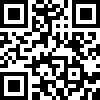 https://qudsonline.ir/x8G8z
