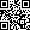 https://qudsonline.ir/xcdvS