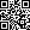 https://qudsonline.ir/xctZf