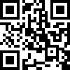 https://qudsonline.ir/x6tdF