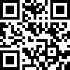 https://qudsonline.ir/xc2h3