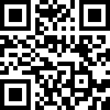 https://qudsonline.ir/xcSd7