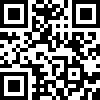 https://qudsonline.ir/x9rHK