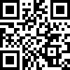 https://qudsonline.ir/x9sV8