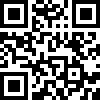https://qudsonline.ir/x8JB2