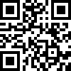 https://qudsonline.ir/xbW5Z