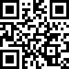 https://qudsonline.ir/x8HSp