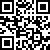 https://qudsonline.ir/x7VW5