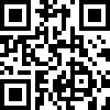 https://qudsonline.ir/xcPJm