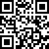 https://qudsonline.ir/xcKr5
