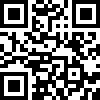 https://qudsonline.ir/xcM5p