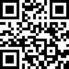https://qudsonline.ir/x8Mg4