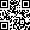 https://qudsonline.ir/xb7MX