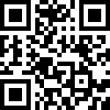 https://qudsonline.ir/x6qqK