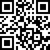 https://qudsonline.ir/xcFYn