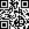 https://qudsonline.ir/xcQgw