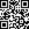 https://qudsonline.ir/x7Qxw