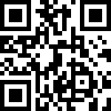 https://qudsonline.ir/xbNkw