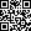 https://qudsonline.ir/x8j93