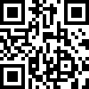 https://qudsonline.ir/x6ygx